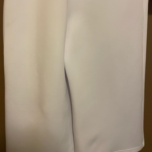 Weismann Oompa Loompa pink costume - Picture 8 of 12